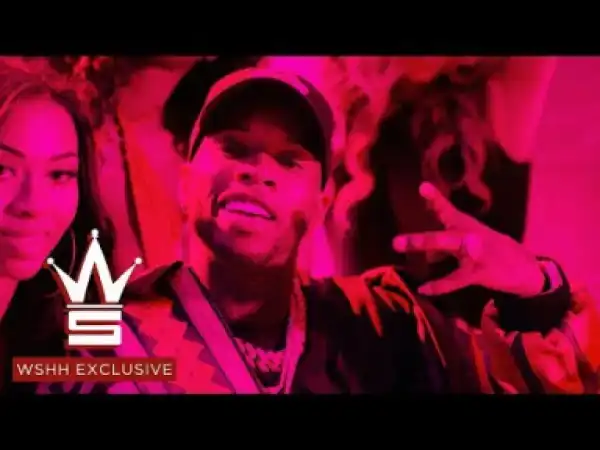 Tone Tone & Tory Lanez - Give It To Ya